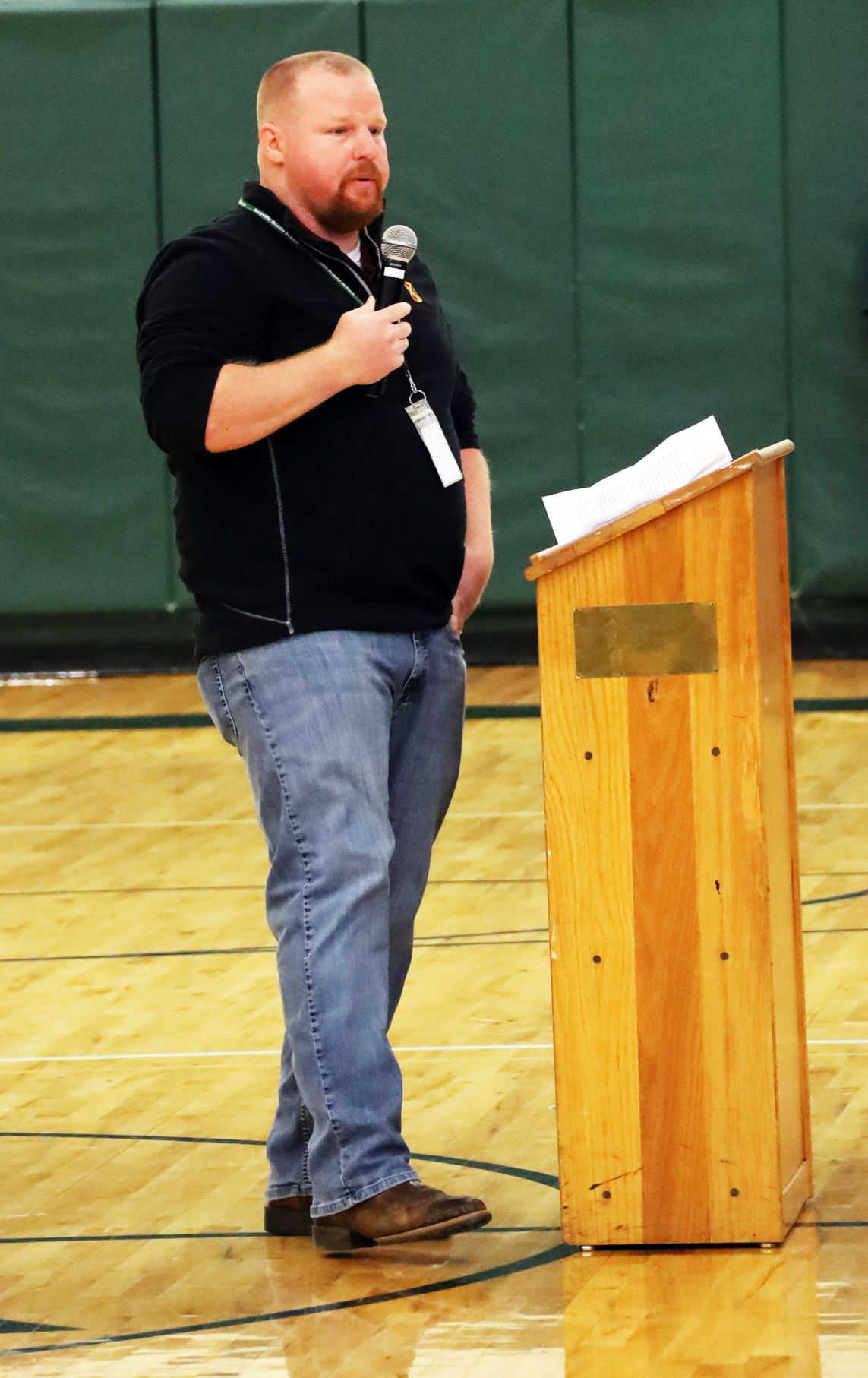 11-14-19 MMS Veterans Day 5.jpg